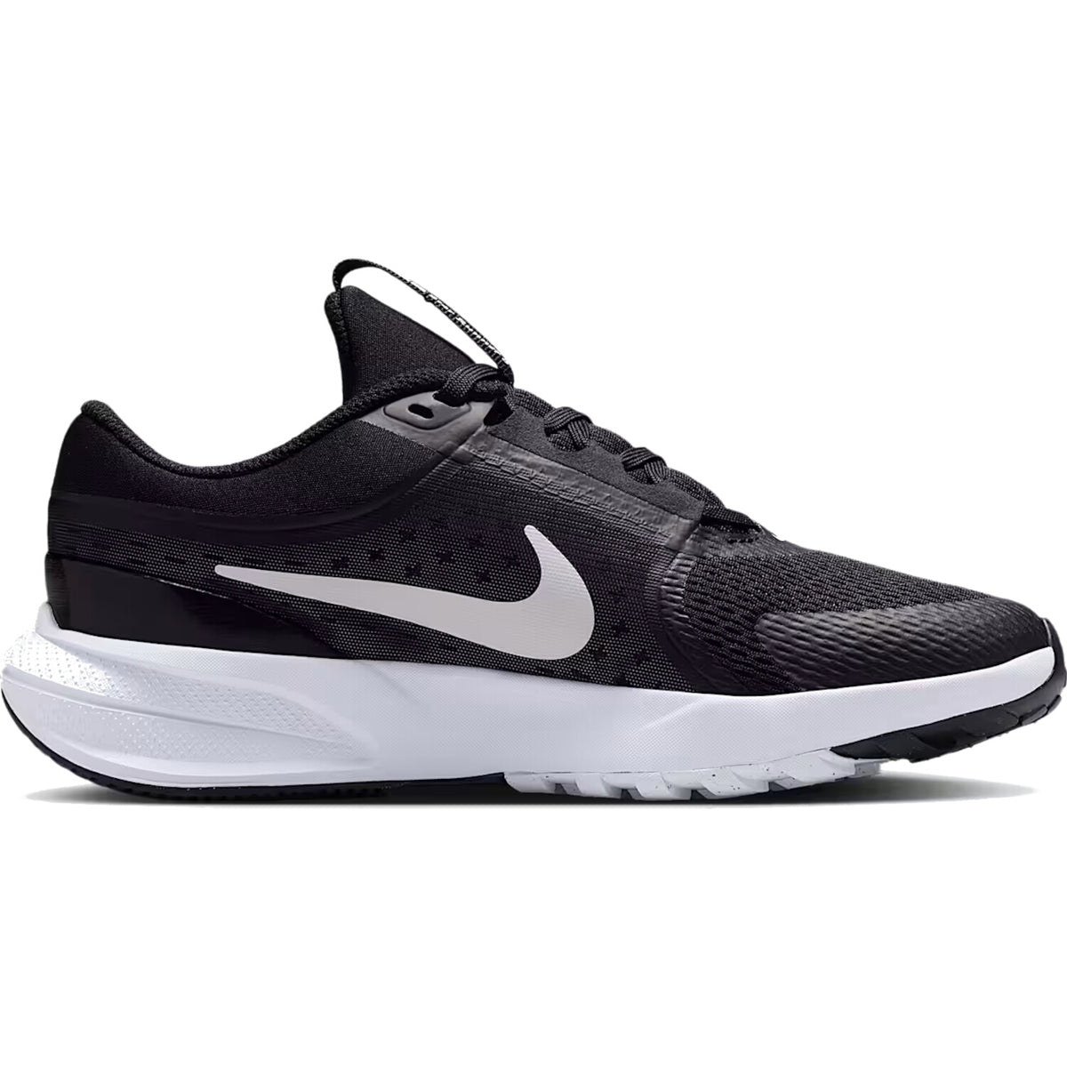 Nike Star Runner 5 Sneakers Kids 