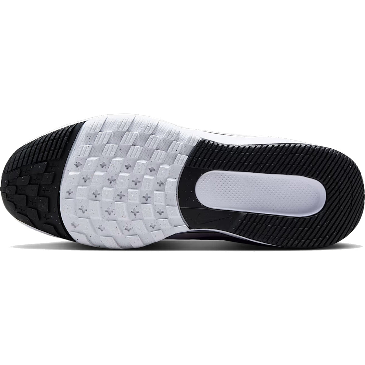 Nike Star Runner 5 Sneakers Kids 