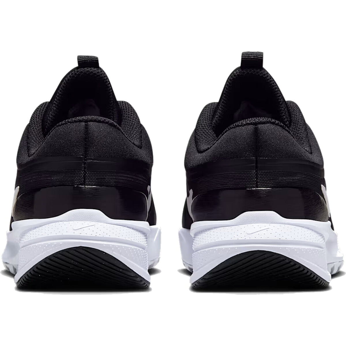 Nike Star Runner 5 Sneakers Kids 