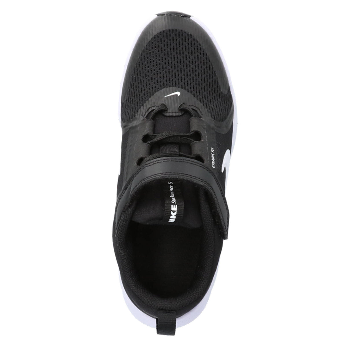Nike Star Runner Sneakers Kids 