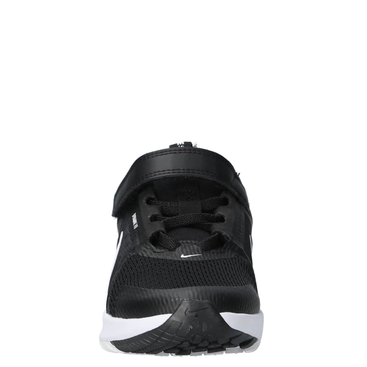 Nike Star Runner Sneakers Kids 