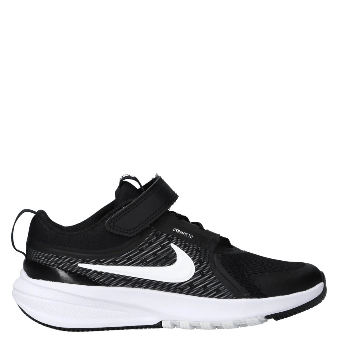 Nike Star Runner Sneakers Kids 