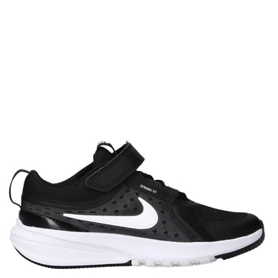 Nike Star Runner Sneakers Kids