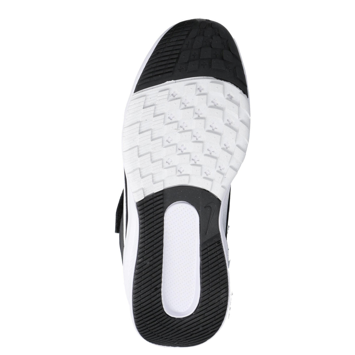 Nike Star Runner Sneakers Kids 