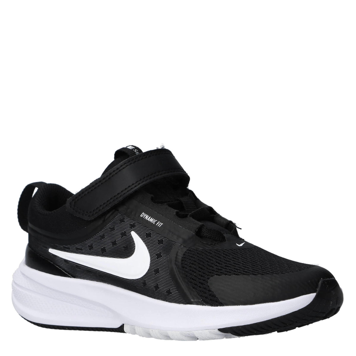 Nike Star Runner Sneakers Kids 