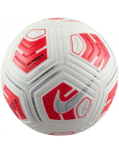 Nike Strike Team Voetbal 290 Gram 