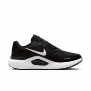 Nike Structure 26 Hardloopschoenen Heren Zwart/Wit