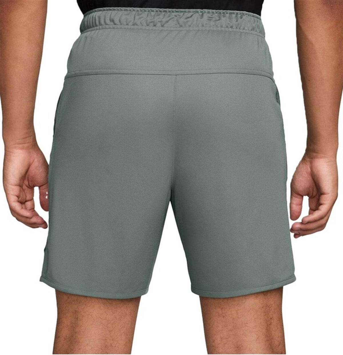 Nike Totality Dri-FIT Shorts Heren 