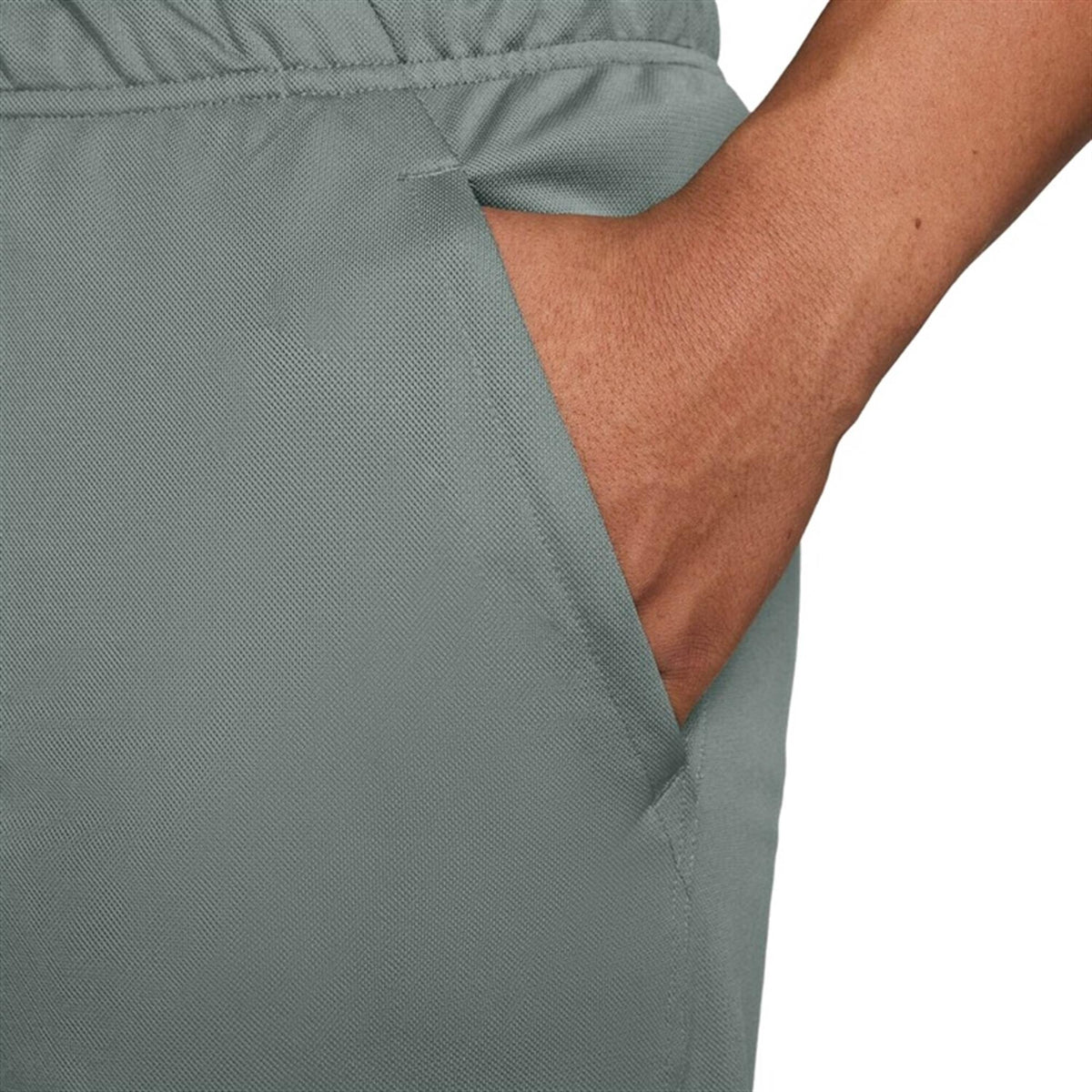 Nike Totality Dri-FIT Shorts Heren 