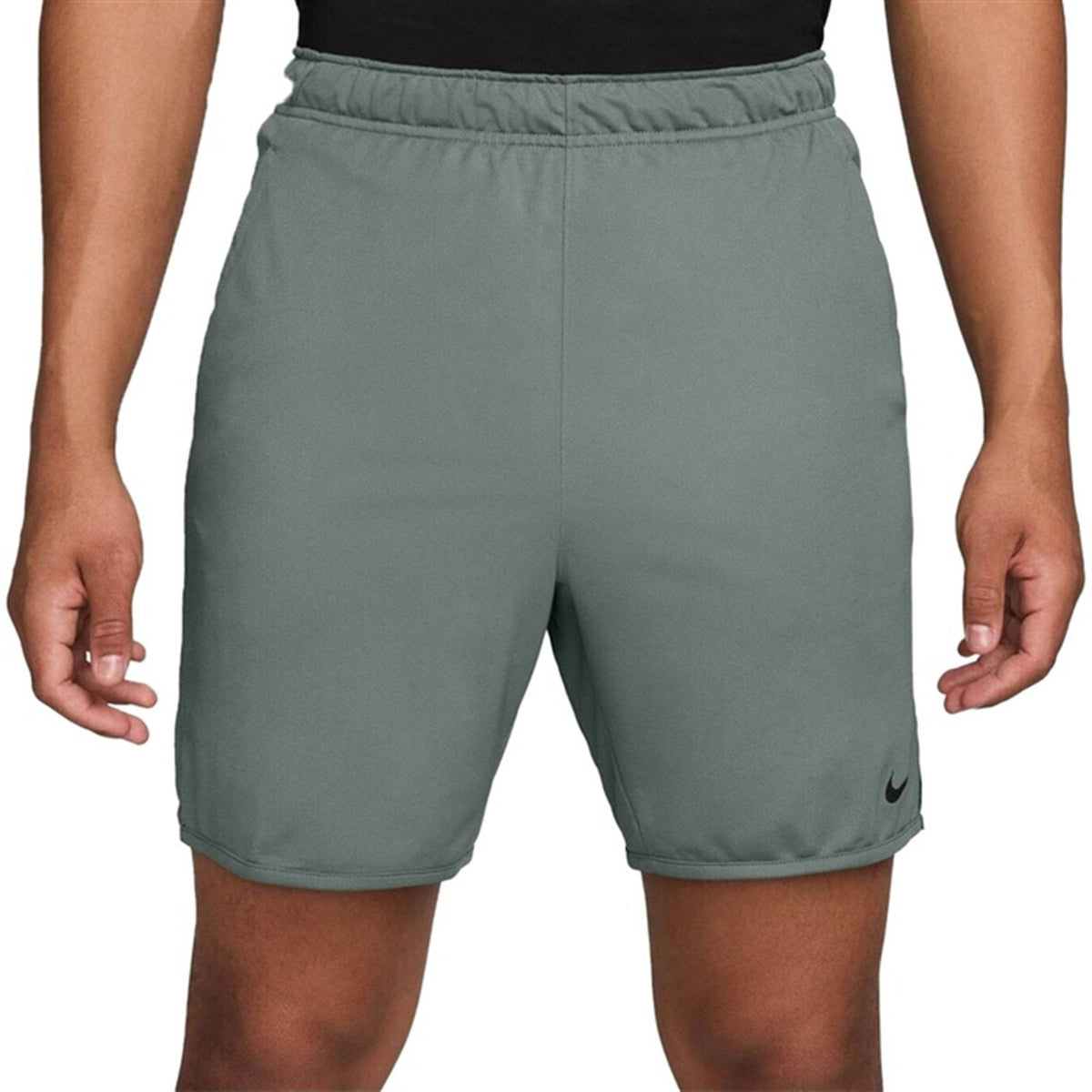 Nike Totality Dri-FIT Shorts Heren 