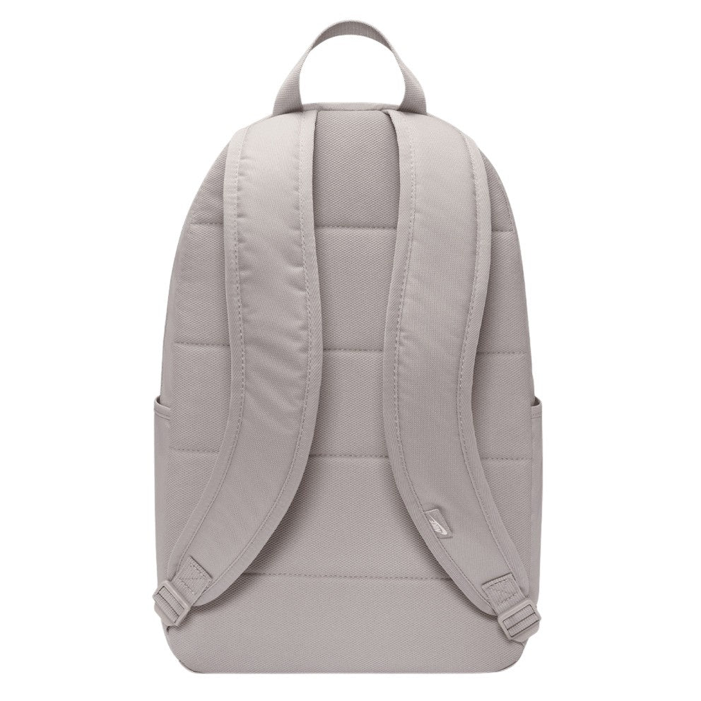 Nike Elemental Rugzak (21L)