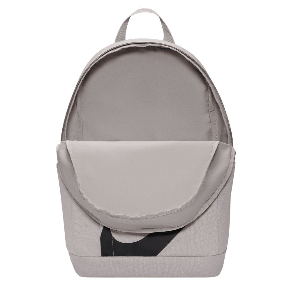 Nike Elemental Rugzak (21L)
