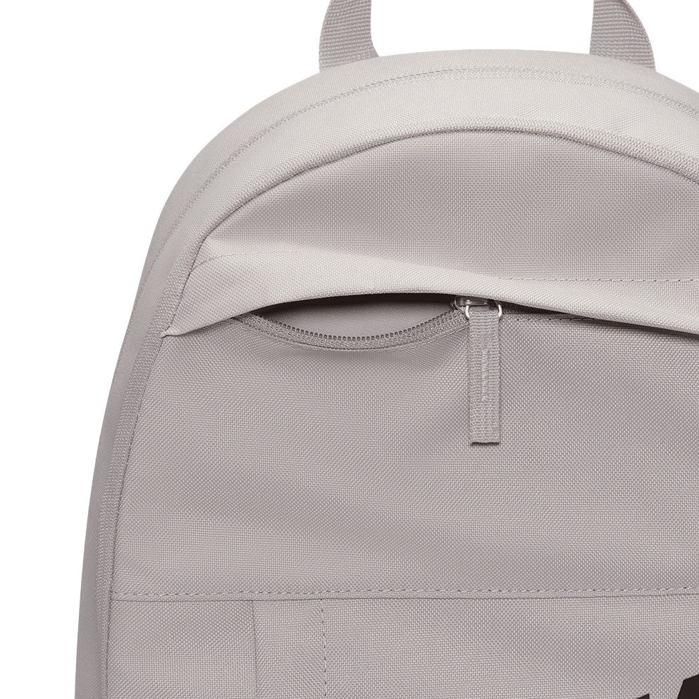 Nike Elemental Rugzak (21L)