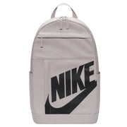 Nike Elemental Rugzak (21L)