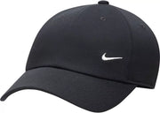 Nike Club Pet 