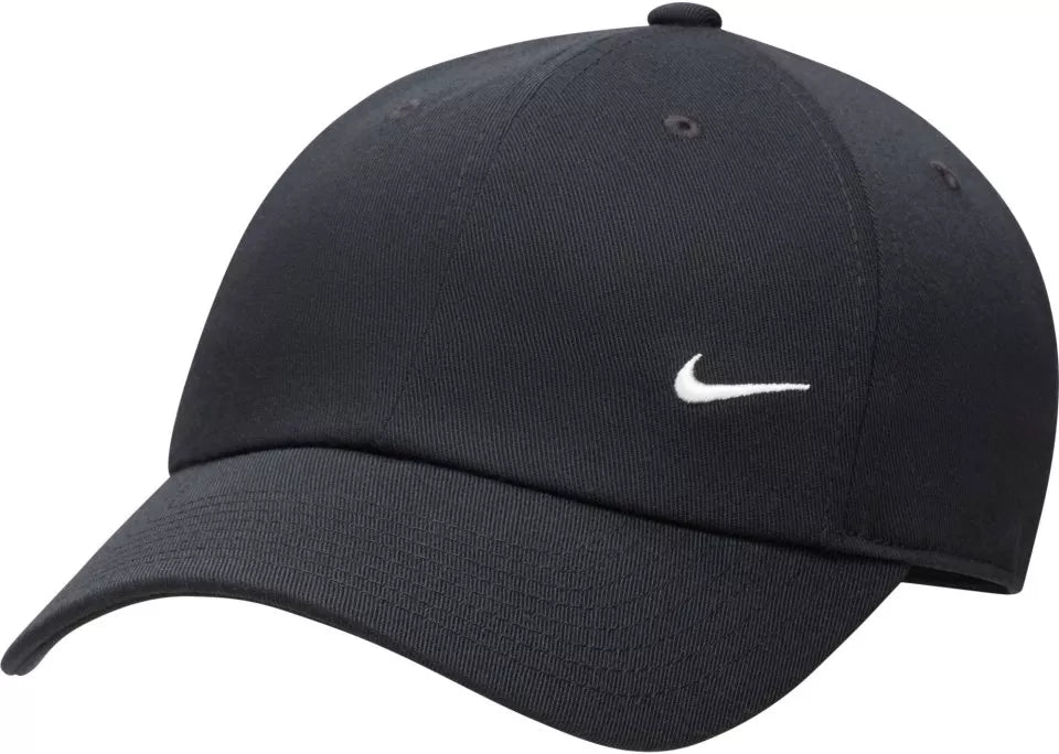 Nike Club Pet 