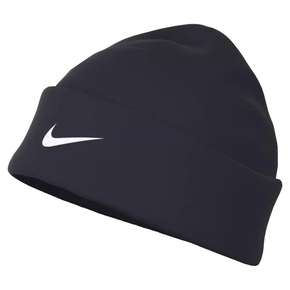 Nike Peak Muts Unisex