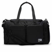 Nike Utility Power 2.0 Sporttas (51L) Zwart