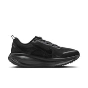Nike Vomero 18 Hardloopschoenen Dames Zwart