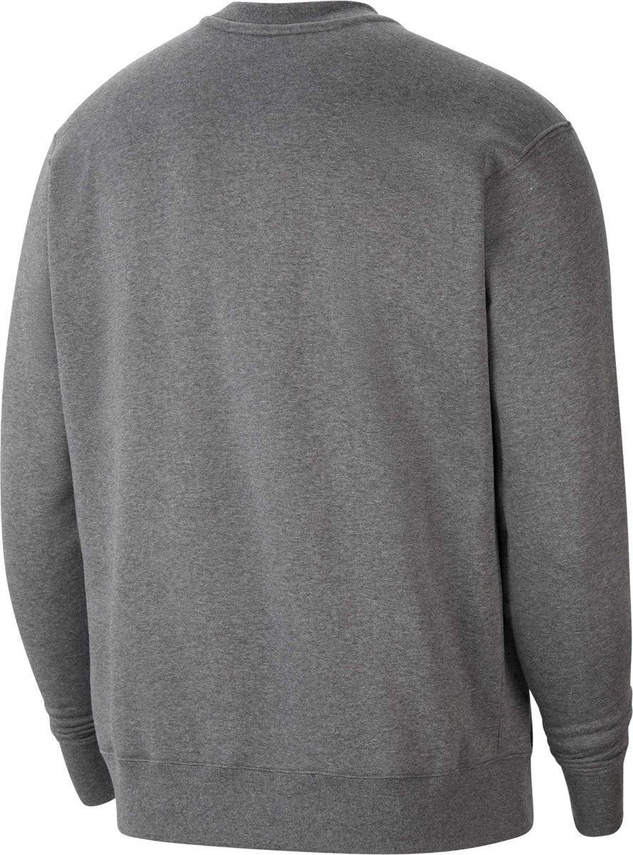 Nike Fleece  Park 20 Sweater Kids 