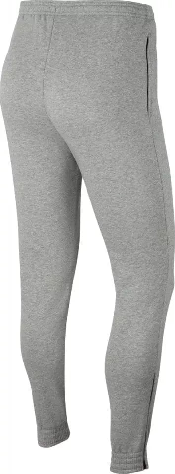 Nike Fleece Park 20 Trainingsbroek Kids