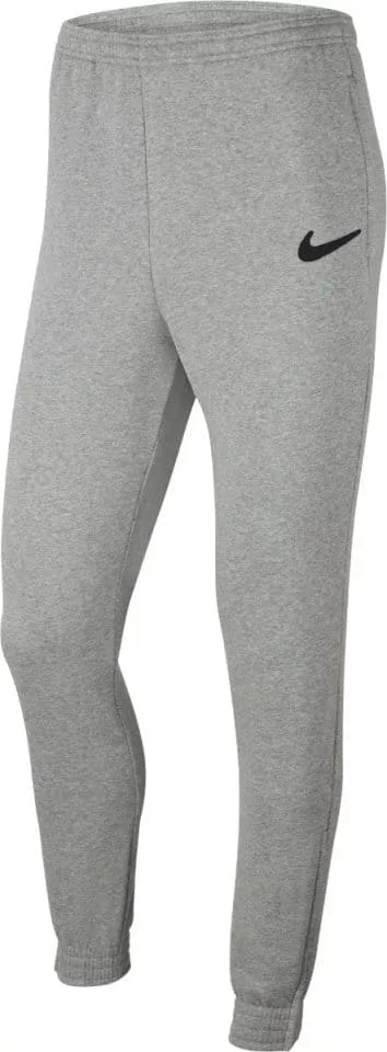 Nike Fleece Park 20 Trainingsbroek Kids