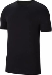 Nike Park 20 SS Shirt Kids 