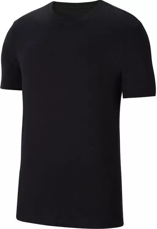 Nike Park 20 SS Shirt Kids 