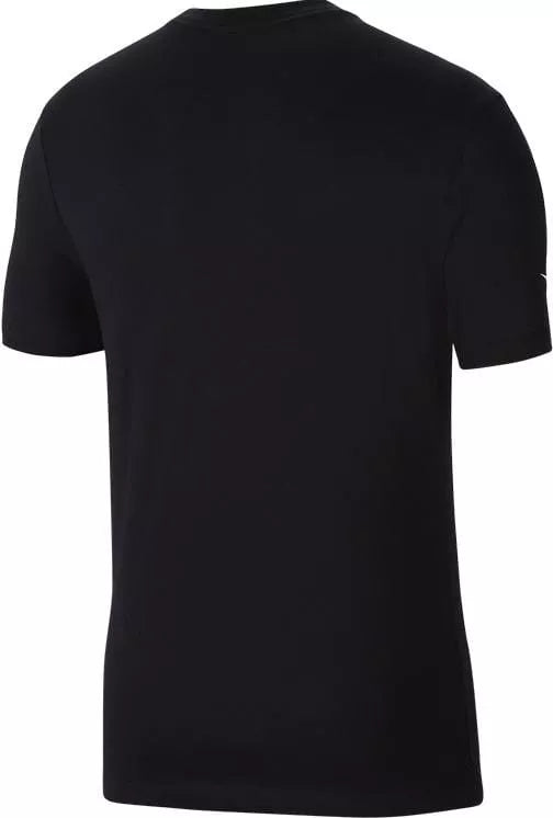 Nike Park 20 SS Shirt Kids 