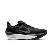 Nike Zoom Fly 6 Hardloopschoenen Heren Zwart/Wit