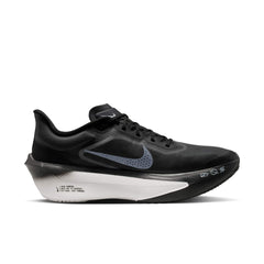 Nike Zoom Fly 6 Hardloopschoenen Heren Zwart/Wit