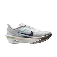 Nike Zoom Fly 6 Hardloopschoenen Heren Grijs