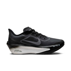 Nike Zoom Fly 6 Hardloopschoenen Dames Zwart/Wit