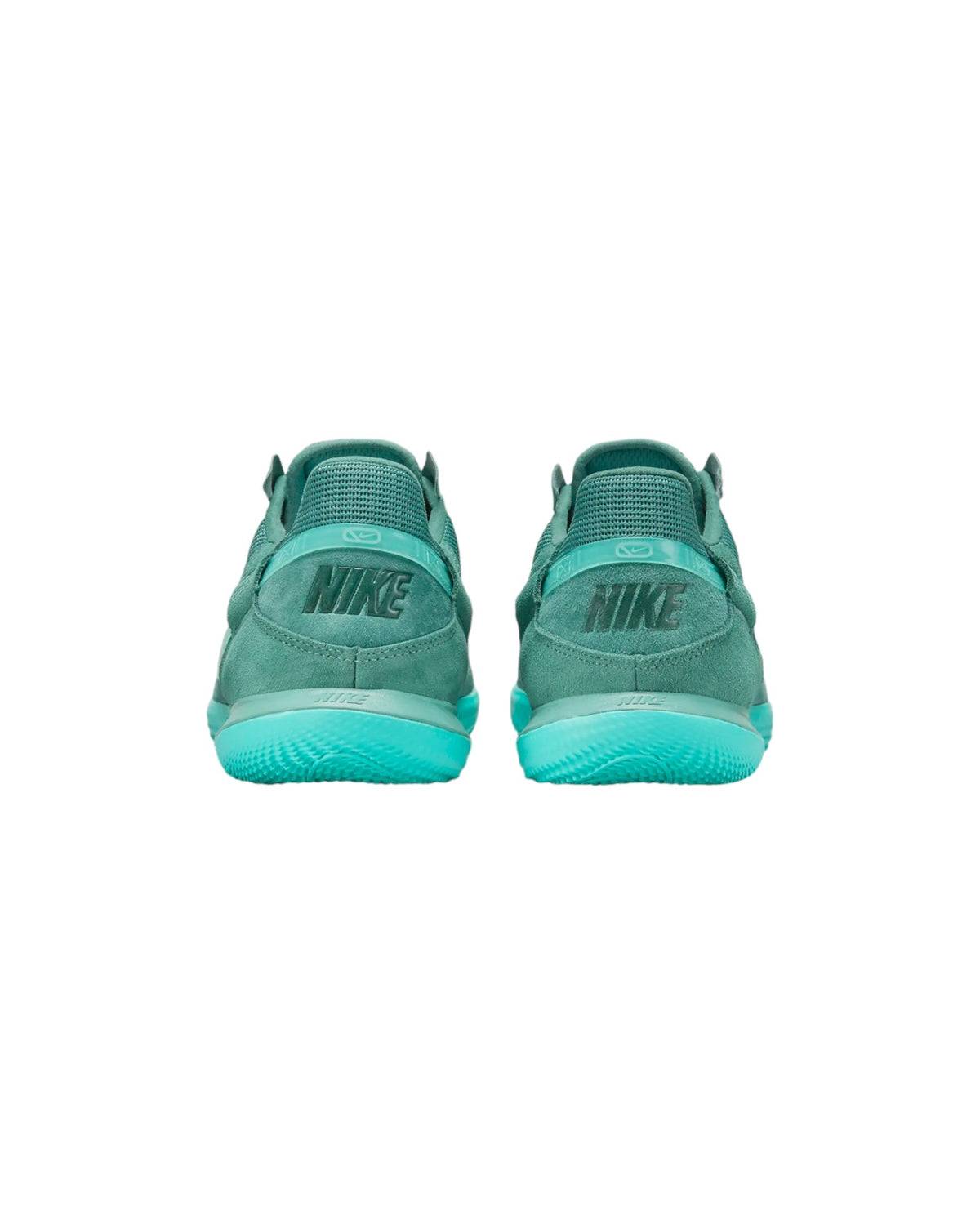 Nike Streetgato IC Indoor Voetbalschoenen 