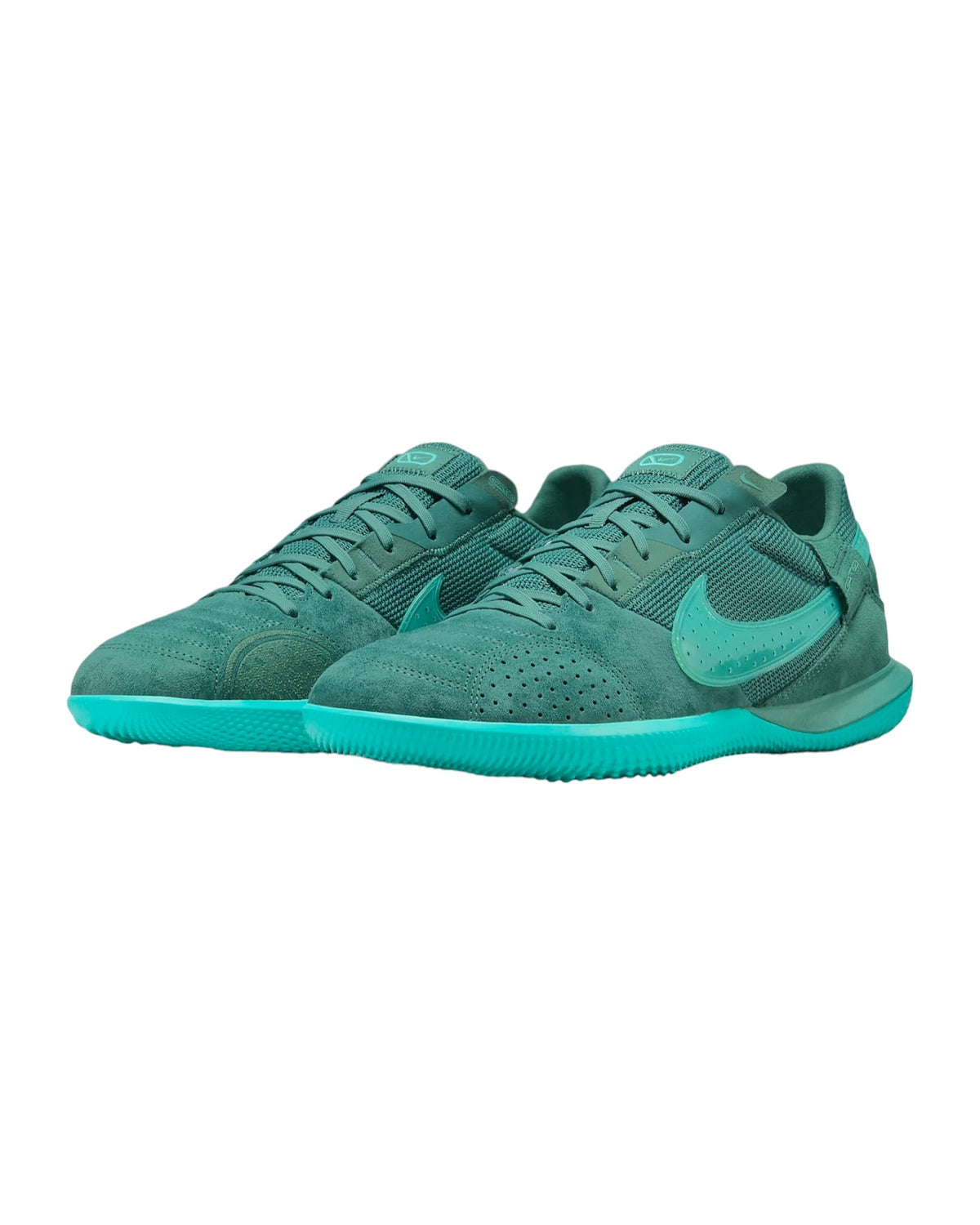 Nike Streetgato IC Indoor Voetbalschoenen 