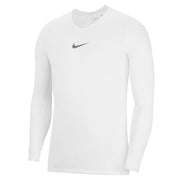 Nike Park Dry First Layer LS Heren  