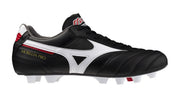Mizuno Morelia II Pro Gras / Kunstgras Voetbalschoenen (MG) 
