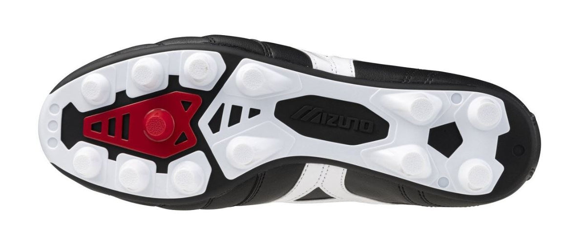Mizuno Morelia II Pro Gras / Kunstgras Voetbalschoenen (MG) 