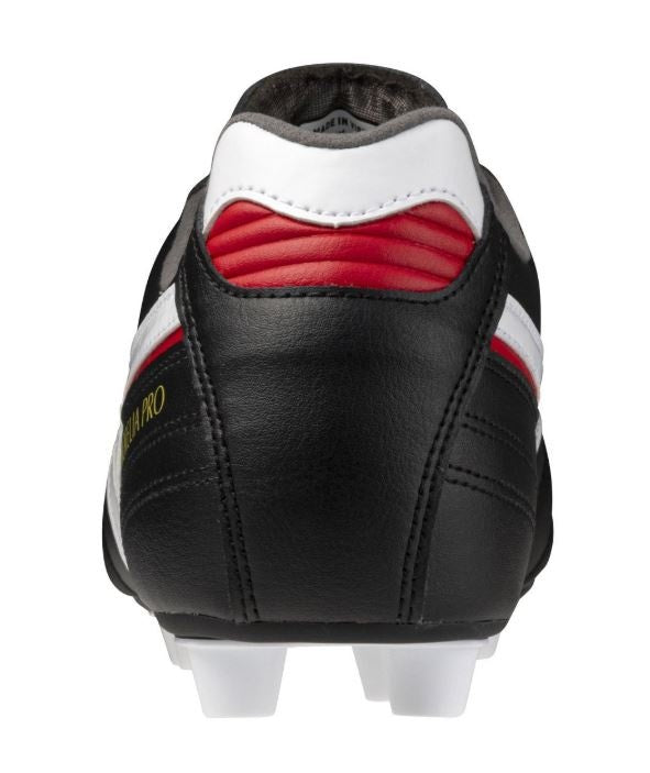 Mizuno Morelia II Pro Gras / Kunstgras Voetbalschoenen (MG) 