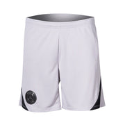 Nike Paris Saint Germain 5th Kit Trainingsshorts Heren 