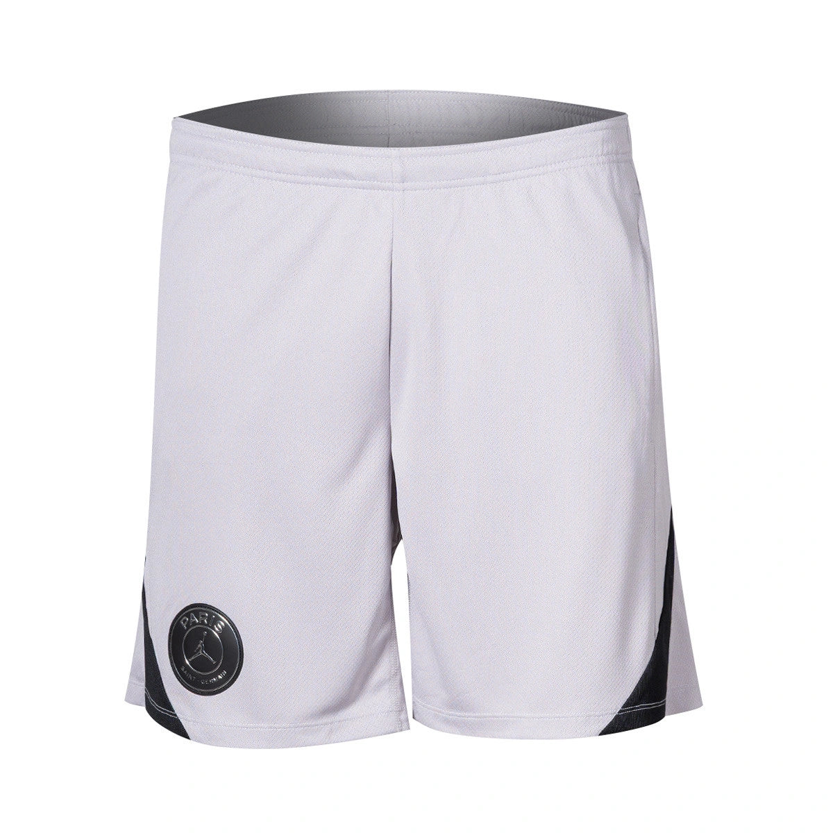 Nike Paris Saint Germain 5th Kit Trainingsshorts Heren 