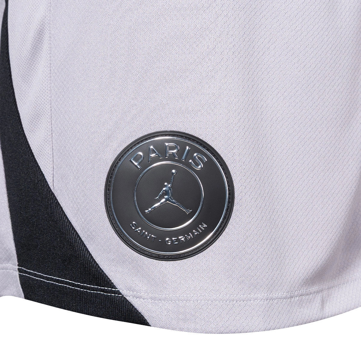 Nike Paris Saint Germain 5th Kit Trainingsshorts Heren 