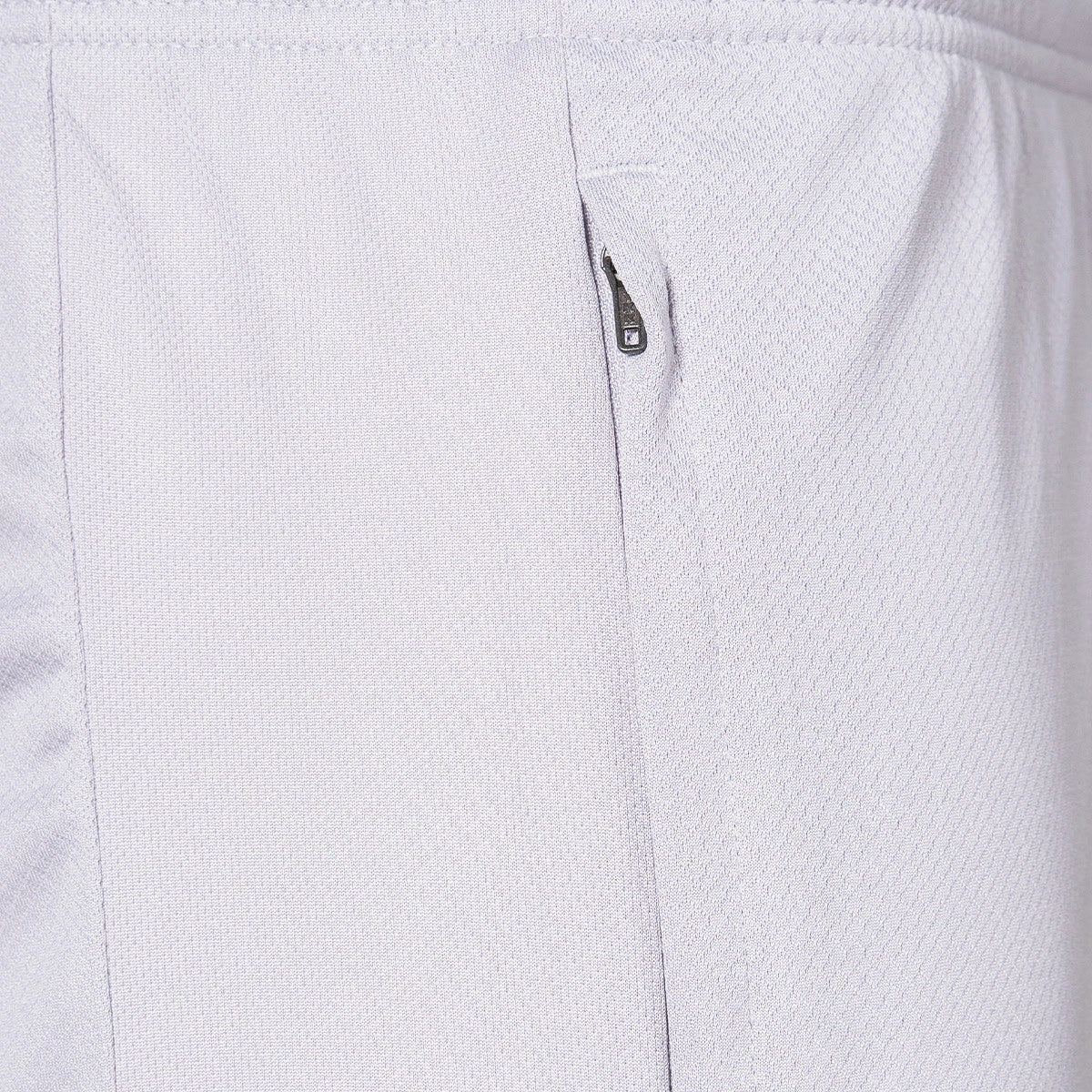 Nike Paris Saint Germain 5th Kit Trainingsshorts Heren 