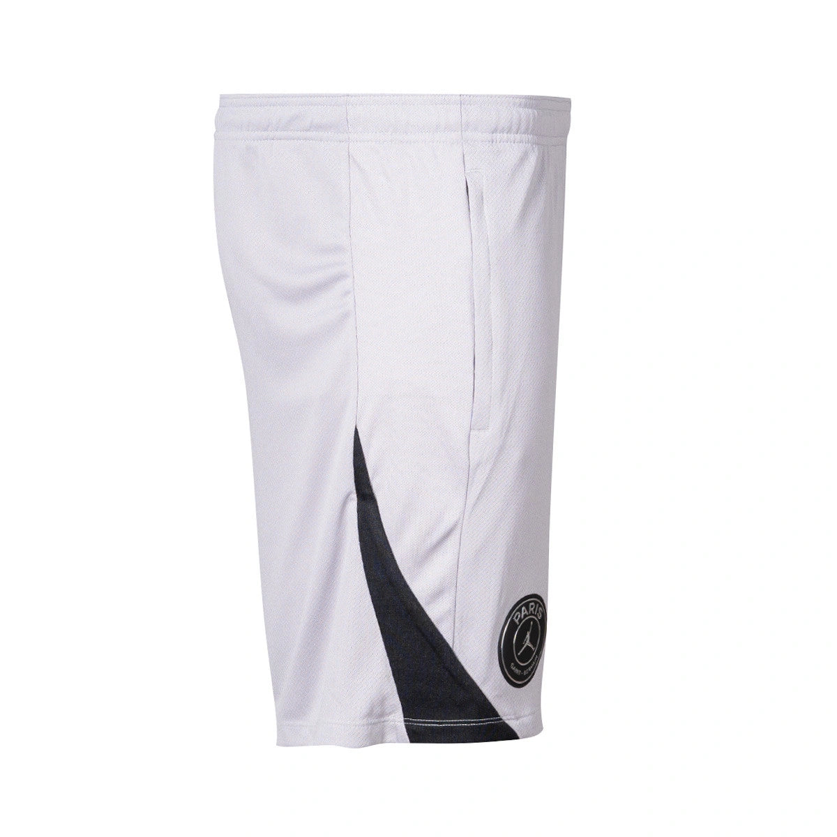 Nike Paris Saint Germain 5th Kit Trainingsshorts Heren 
