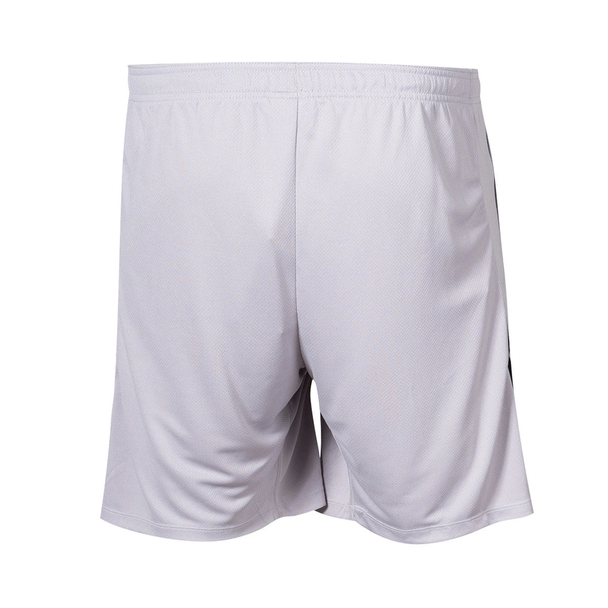 Nike Paris Saint Germain 5th Kit Trainingsshorts Heren 