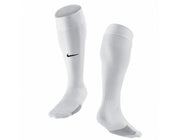 Nike Park Sokken 