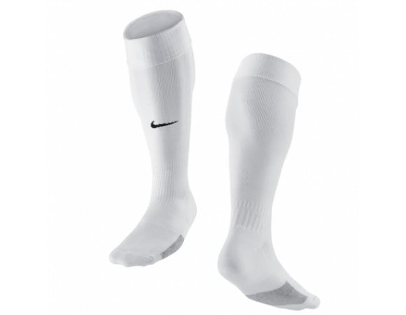 Nike Park Sokken 