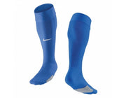 Nike Park Sokken Blauw