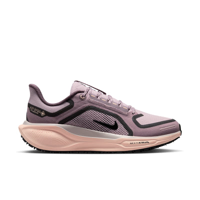 Nike Pegasus 41 GTX Hardloopschoenen Dames