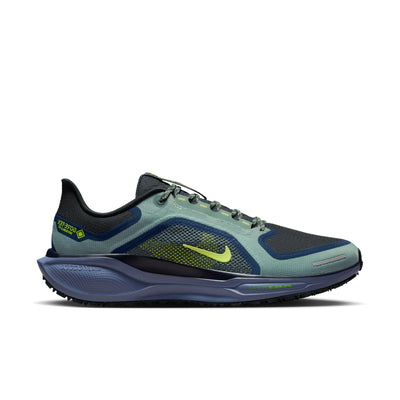 Nike Pegasus 41 GTX Hardloopschoenen Heren